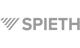 Spieth