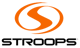 Stroops