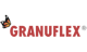 Granuflex