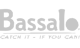 Bassalo Bassalo