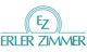 Erler-Zimmer