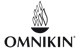 Omnikin