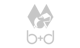 b+d