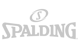 Spalding