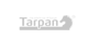 Tarpan