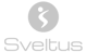 Sveltus