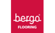 Bergo Flooring