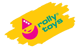 rolly toys