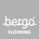 Bergo Flooring Bergo Flooring