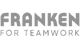 Franken