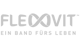 FLEXVIT FLEXVIT