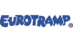 Eurotramp