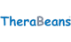 TheraBeans