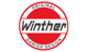 Winther