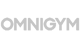 OMNIGYM OMNIGYM
