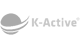 K-Active K-Active