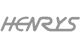 HENRYS