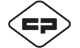 C+P