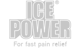 IcePower