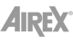 AIREX AIREX
