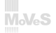 MoVeS MoVeS