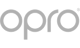 OPRO OPRO
