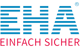 EHA