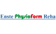 Enste Reha