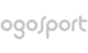 OgoSport
