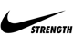 nikestrength