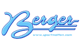 Berger