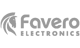 FAVERO FAVERO