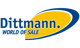 Dittmann