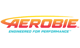 Aerobie