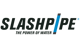 Slashpipe