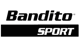 Bandito