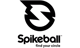 Spikeball