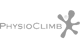 Physioclimb Physioclimb