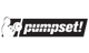 Pumpset!