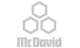 McDavid McDavid