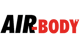 AIR-Body