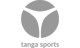 tanga sports