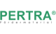 Pertra