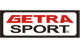 Getrasport