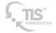 TLS TLS