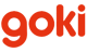 goki