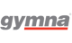Gymna