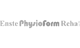 Enste Reha