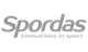 Spordas
