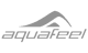 aquafeel aquafeel